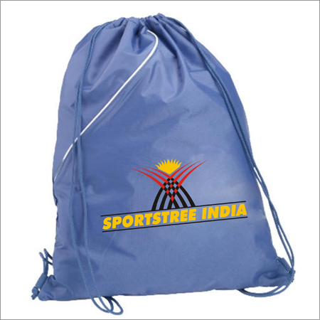Promotional & Shopping Bags