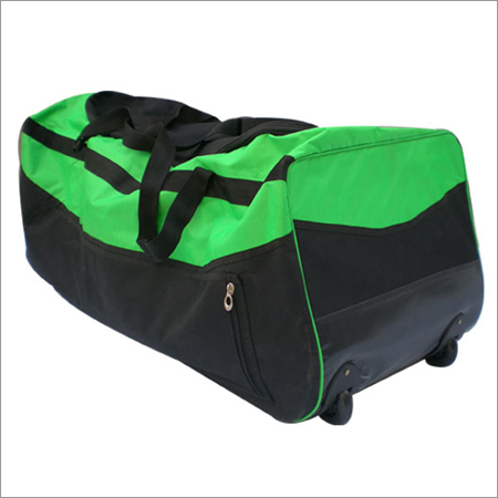Sports Bag