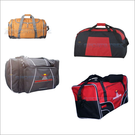 Travel Bag