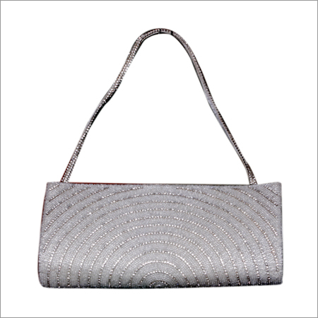 Ladies Bag