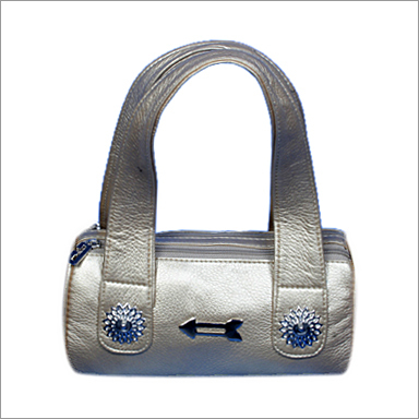 Ladies purse