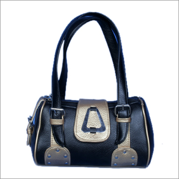 Designer Ladies Bag