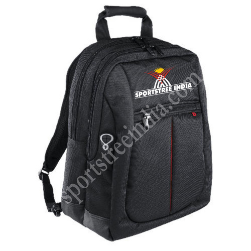 Leather Business Bags