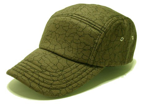 Caps & Hats