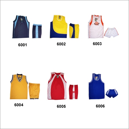 Sando