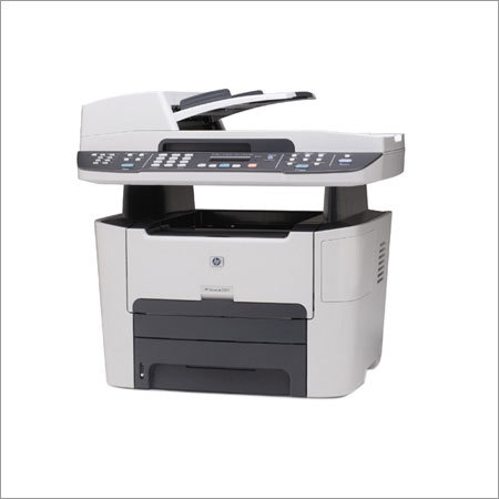 HP Laser 3390 Printer