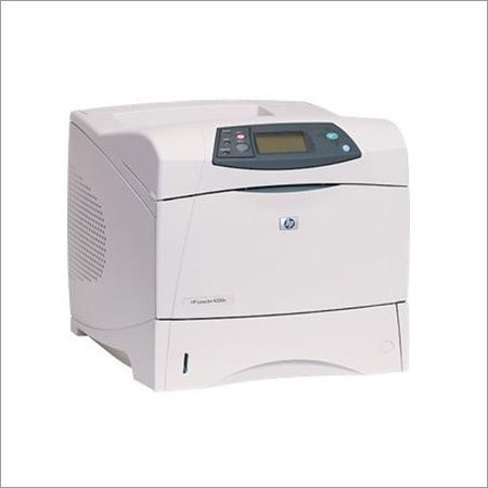 HP Laser 4250n