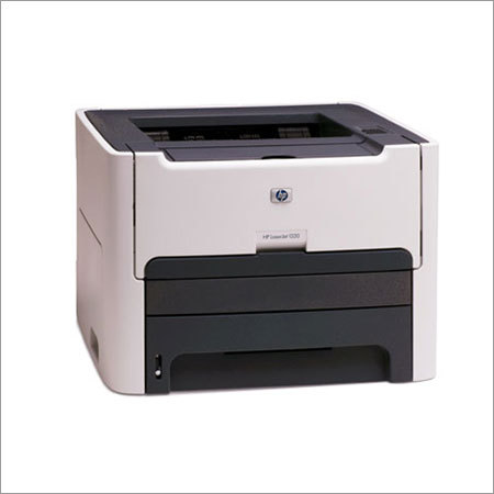 HP Laserjet 1320n