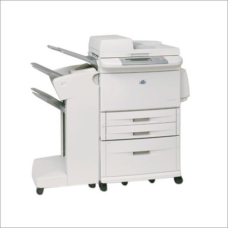 HP Laserjet 2090m