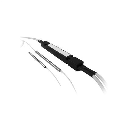 Fiber Couplers