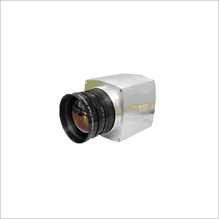 Thermal Imager 1