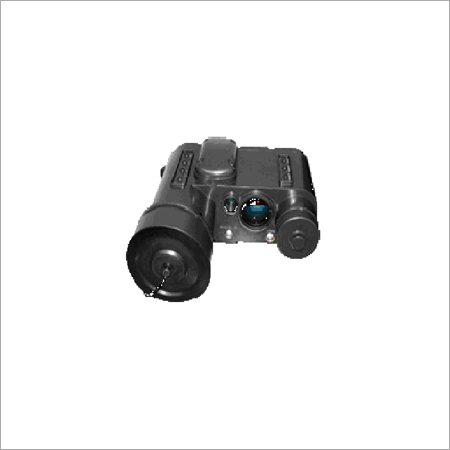 Thermal Imager Long Range