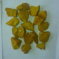 Ferric Chloride Hexahydrate