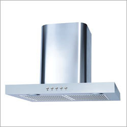 Kitchen Chimney
