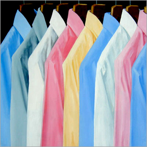 Shirts