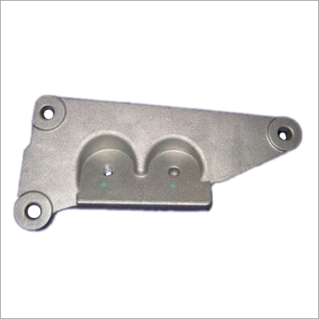 Aluminum Die Castings