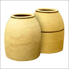 Tandoor
