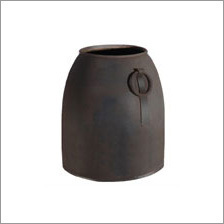 Iron Tandoor