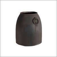 Iron Tandoor