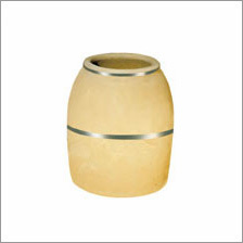 Commercial Clay Tandoor