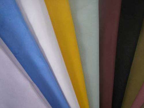 LINING LEATHER