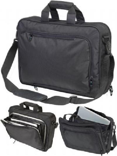 Executive Bag