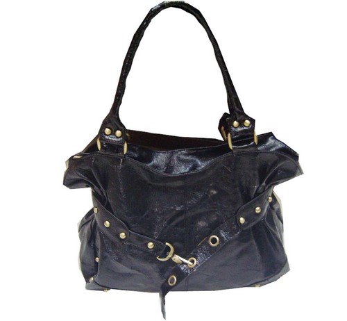 Fashionable Ladies handbag