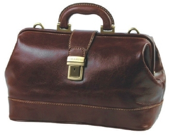 Hand made leather Products