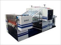 Board Pasting Machines