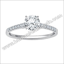 Gemstones & Diamond