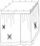 Mosquito Net