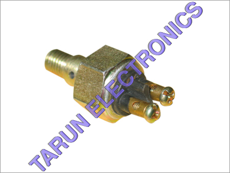 Master Cylinder Switch NANDI3W Diseal