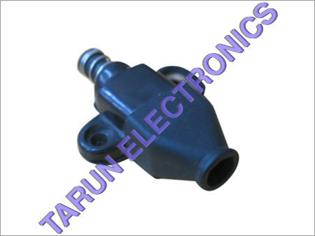 Brake Light Switch(o/m Ape 3w)