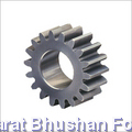 Forged Camshaft Gears