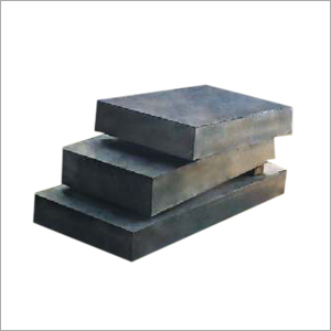 Rectangular Forged Blocks