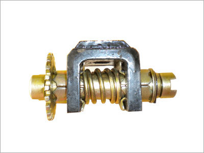 Break Adjuster
