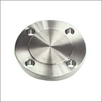 DIN Standard Flanges