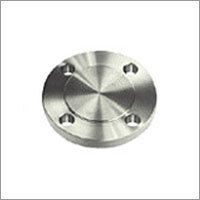 JIS Standard Flanges