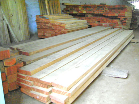 Timber-Seasoned & Natural Forms - Wood, Variable Dimensions | Durable, Customizable, Versatile, Eco-Friendly