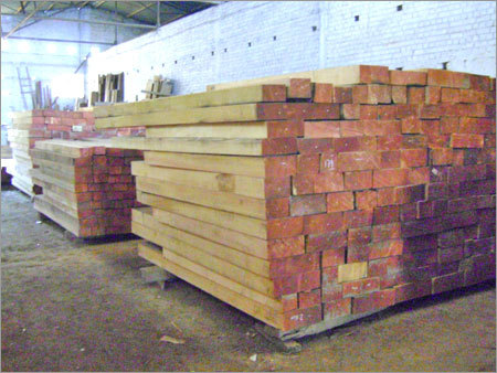 Timber Wood - Timber Material, Variable Density and Dimensions | Durable, Eco-Friendly, Diverse Application