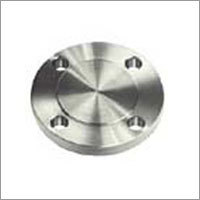 KM Standard Flanges