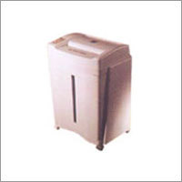 Le Rayon Electronic Safes