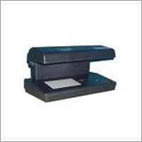 Le Rayon Fake Note Detectors