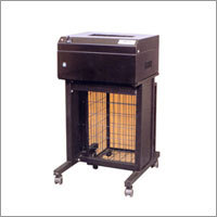 Le Rayon Heavy Duty