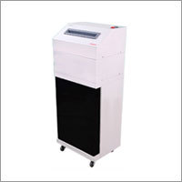 Le Rayon Heavy Duty