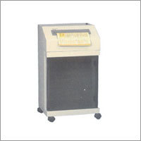 Le Rayon Heavy Duty Paper Shredders