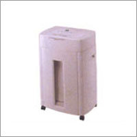 Le Rayon High Security Paper Shredders