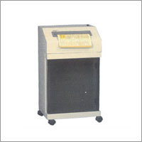 Le Rayon High Security Heavy Duty Feed Width :
