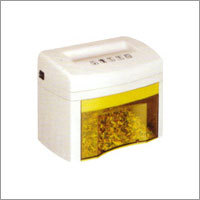 Le Rayon High Security Table Top