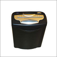 Le Rayon Paper Shredders